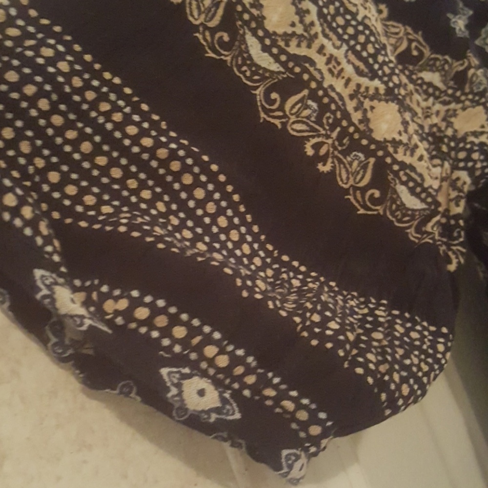 Xl blouse - Picture 2 of 4